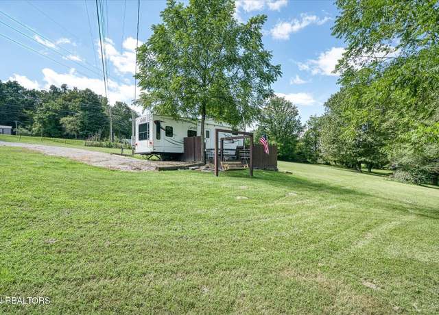Property at 8781 Us-70, Crossville, TN 38555