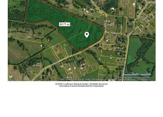 Property at 0 Gibbs Ln, Gallatin, TN 37066