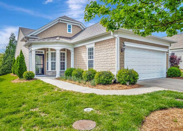 Property at 604 Brigadier St, Mount Juliet, TN 37122, 3 beds, 2 baths