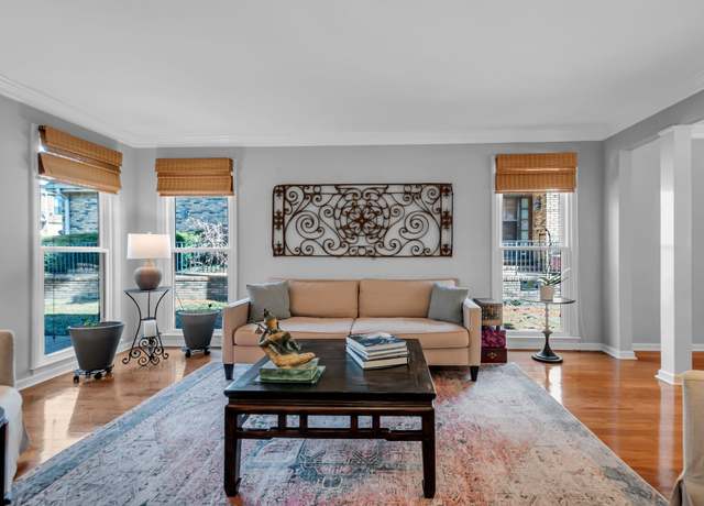 Property at 401 Bowling Ave #67, Nashville, TN 37205, 2 beds, 2.5 baths