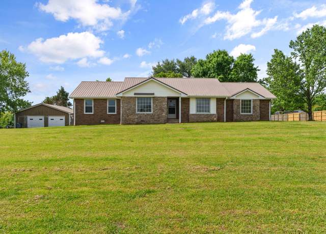 Property at 684 Highway 259, Portland, TN 37148, 3 beds, 2 baths