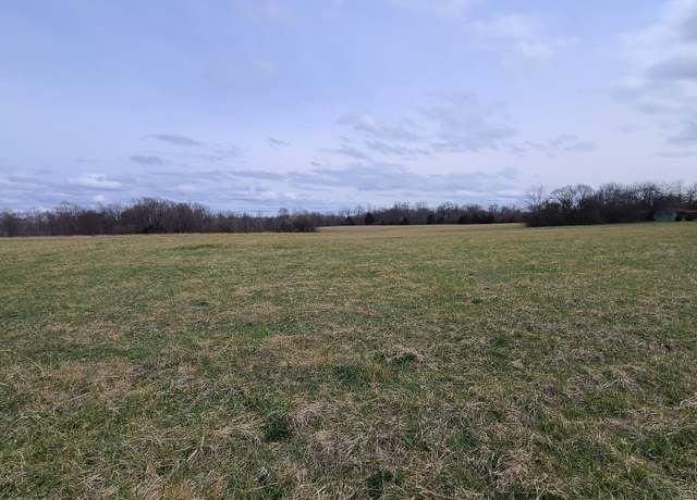 Property at 0 Evins Mill Rd, Smithville, TN 37166