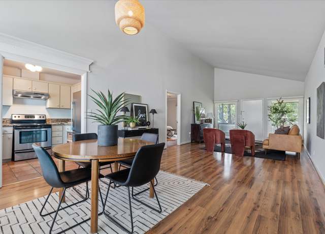 Property at 1900 Richard Jones Rd Unit P2, Nashville, TN 37215, 3 beds, 2 baths