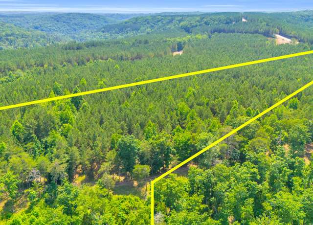 Property at 0 Worley Rd, Soddy Daisy, TN 37379