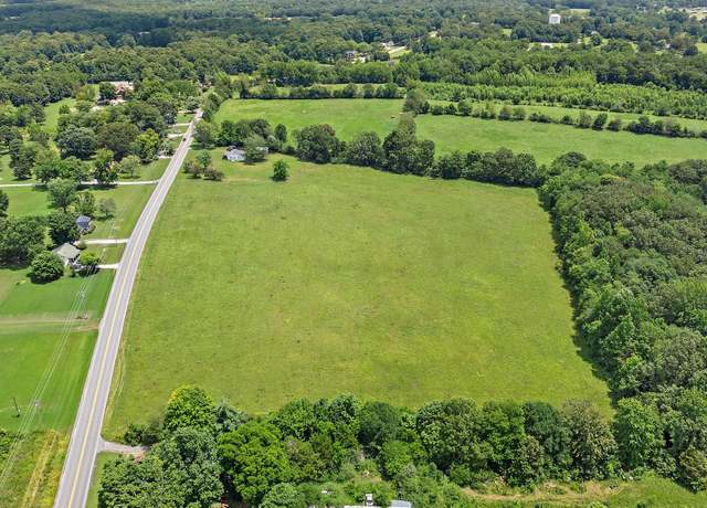 Property at 921 Yellow Creek Rd, Dickson, TN 37055