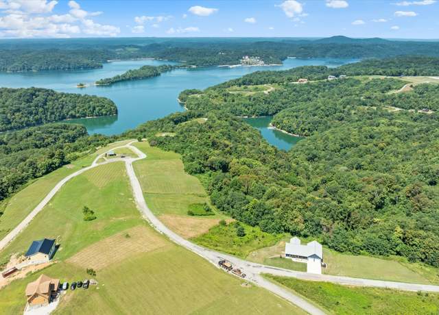Property at 0 Mallard Rd, Hilham, TN 38568