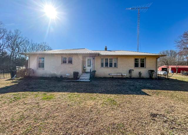 Property at 7756 Hwy 77, Mansfield, TN 38236, 2 beds, 2 baths