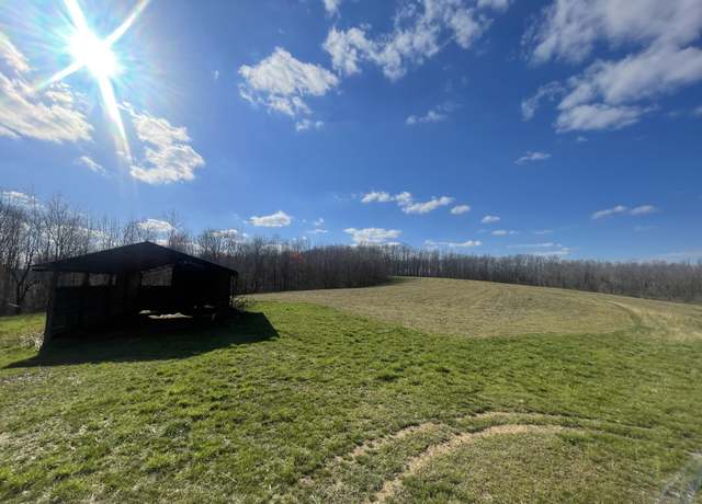Property at 0 California Br, Westpoint, TN 38486