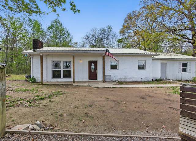 Property at 12 Dukes Ln, Kelso, TN 37348, 3 beds, 2 baths