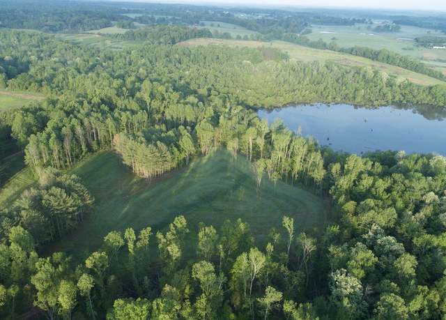 Property at 50A Hankins Rd, Mcminnville, TN 37110