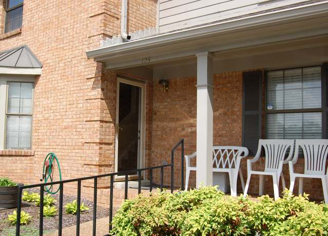 Property at 125 Ellington Pl, Madison, TN 37115, 2 beds, 1.5 baths
