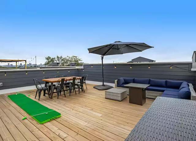 Property at 1144 Harmony Way, Nashville, TN 37207, 4 beds, 4 baths