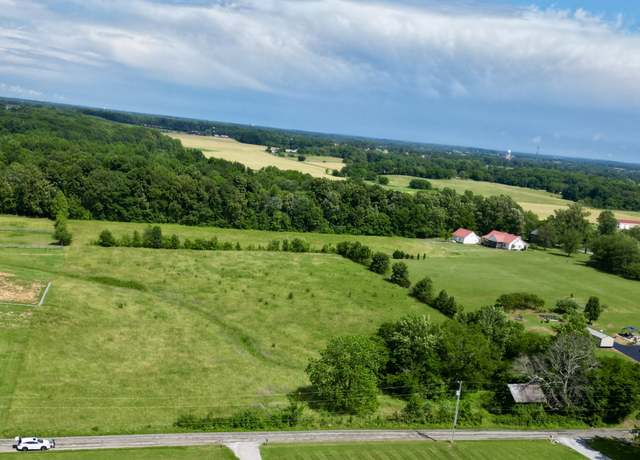 Property at 0 Bill Anderson Rd, Portland, TN 37148