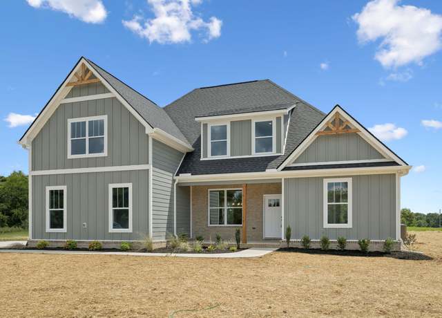 Property at 28 Faith Ln, Lebanon, TN 37087, 4 beds, 3.5 baths