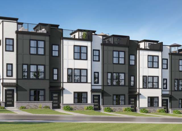 Property at 104 Melody Aly, Nashville, TN 37207, 3 beds, 3.5 baths