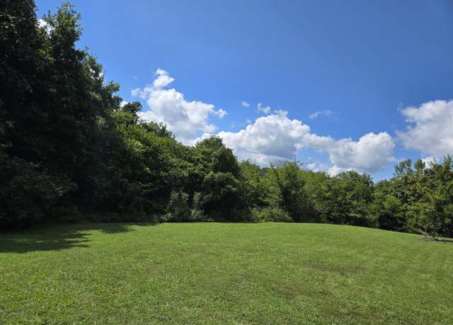 Property at 9 Dickens Hill Rd, Bradyville, TN 37026