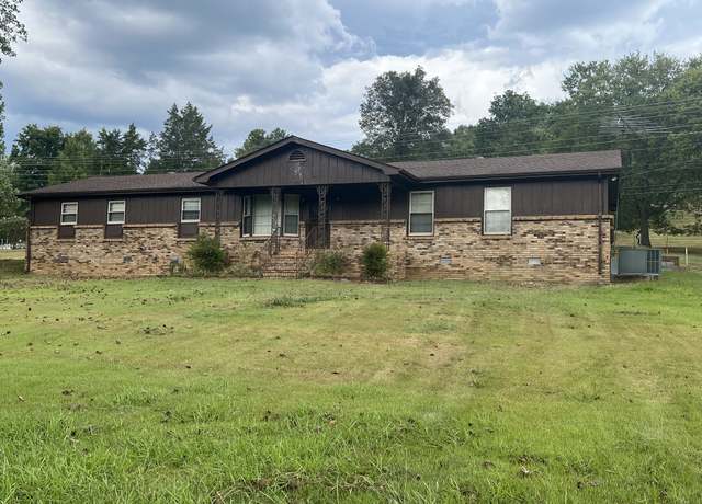 Property at 170 Turkey Creek Hwy, Carthage, TN 37030, 3 beds, 2 baths
