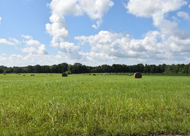 Property at 0 Old Quick Rd, Fayetteville, TN 37334