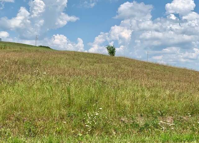 Property at 630 Thompson Creek LN Lot 69, Cookeville, TN 38506