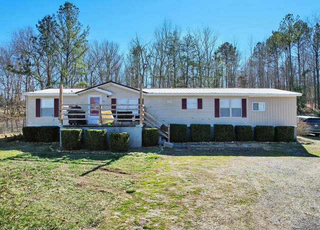 Property at 95 Leppizan Trl, Tunnel Hill, GA 30755, 3 beds, 2 baths