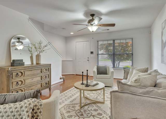 Property at 282 Killian Way, Mount Juliet, TN 37122, 2 beds, 2.5 baths