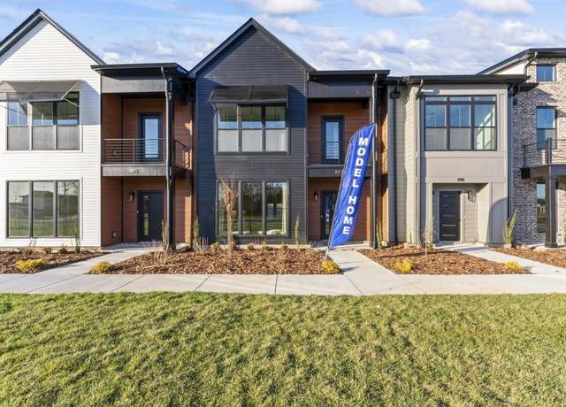 Property at 2128 Gracie Bug Loop, Murfreesboro, TN 37128, 3 beds, 2.5 baths