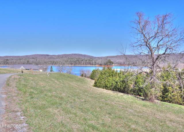 Property at 196 Captains Cv, Sharps Chapel, TN 37866