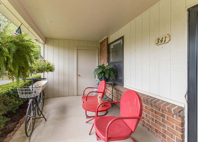 Property at 341 Deer Lake Dr, Nashville, TN 37221, 1 bed, 1 bath