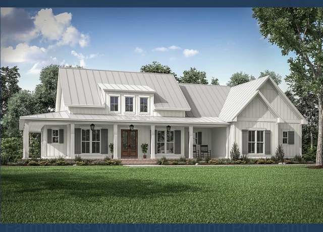 Property at 10 Double Branch Rd, Columbia, TN 38401, 3 beds, 2.5 baths