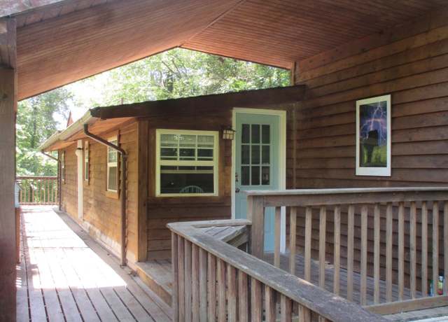 Property at 2750 Shipley Church Rd, Cookeville, TN 38501, 3 beds, 2 baths