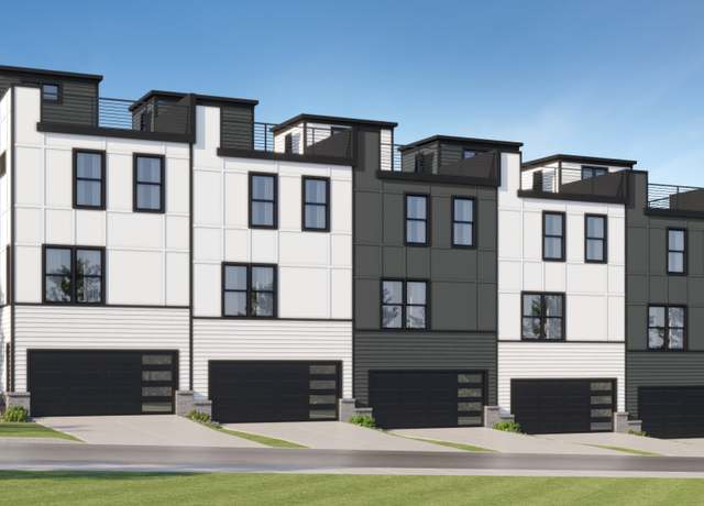 Property at 102 Melody Aly, Nashville, TN 37207, 3 beds, 3.5 baths