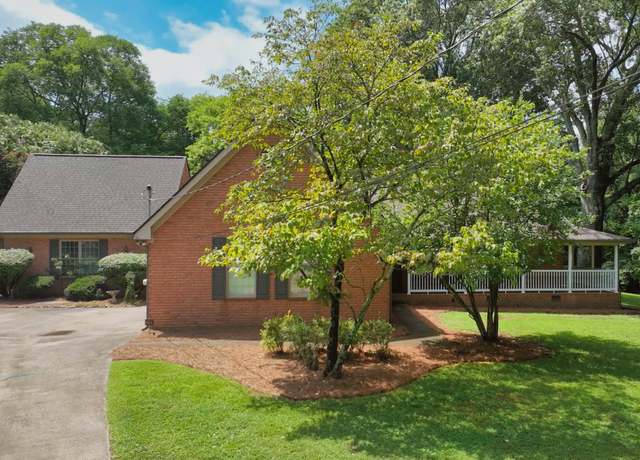 Property at 507 Menees Ln, Madison, TN 37115, 3 beds, 2.5 baths