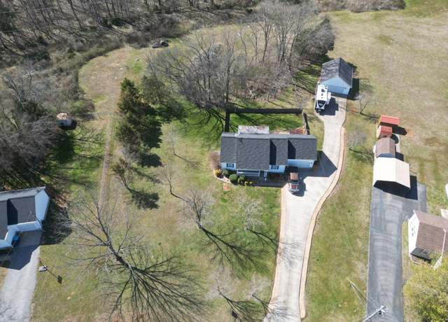 Property at 146 Taborwood Trl, Murfreesboro, TN 37127, 3 beds, 2 baths