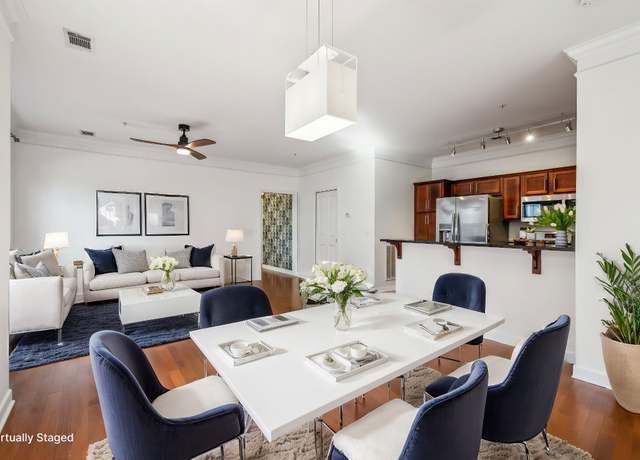 Property at 2310 Elliott Ave #809, Nashville, TN 37204, 2 beds, 2 baths