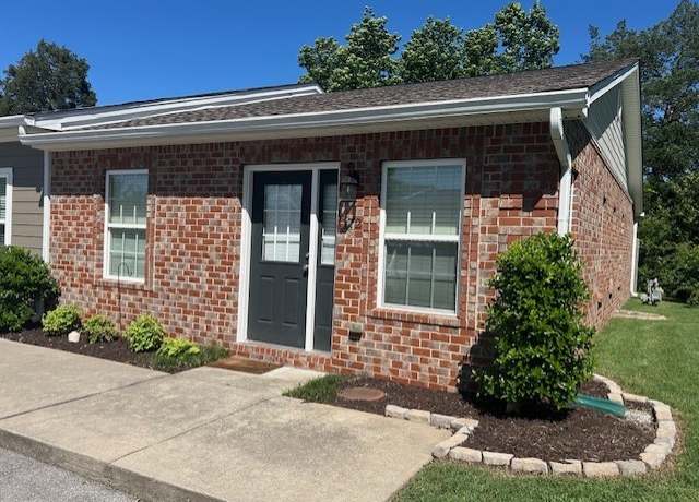 Property at 1040 Charlie Daniels Pkwy #172, Mount Juliet, TN 37122, 2 beds, 2 baths