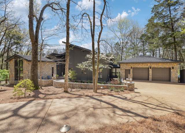Property at 1006 Scramblers Knob, Franklin, TN 37069, 4 beds, 5.5 baths