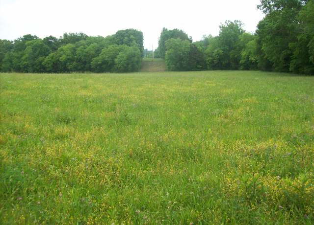 Property at 0 Hwy 130 E, Shelbyville, TN 37160