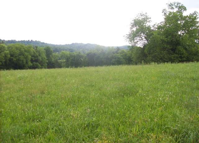 Property at 0 Hwy 130 E, Shelbyville, TN 37160