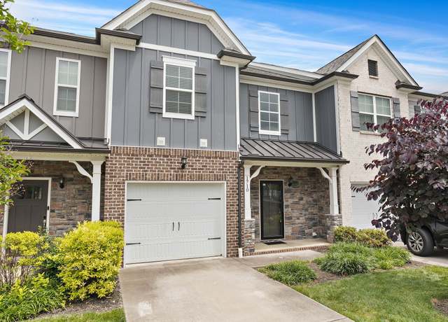 Property at 1710 Lone Jack Ln, Murfreesboro, TN 37129, 4 beds, 2.5 baths