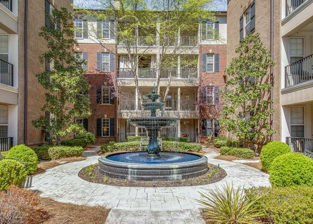 Property at 311 Seven Springs Way #201, Brentwood, TN 37027, 3 beds, 2 baths