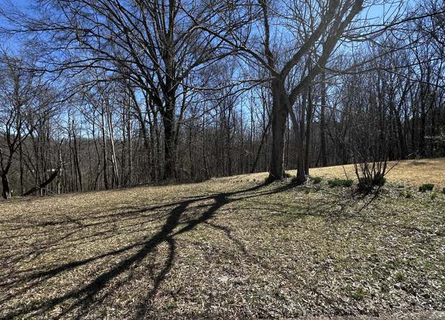 Property at 0 N Brewer St, Paris, TN 38242