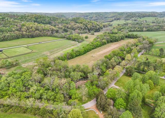 Property at 0 Old Hillsboro Rd, Franklin, TN 37064