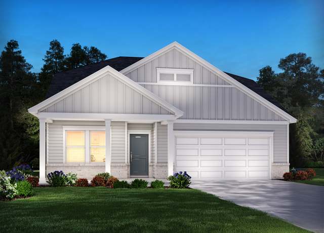 Property at 1345 Beasley Blvd, Mount Juliet, TN 37122, 4 beds, 3.5 baths