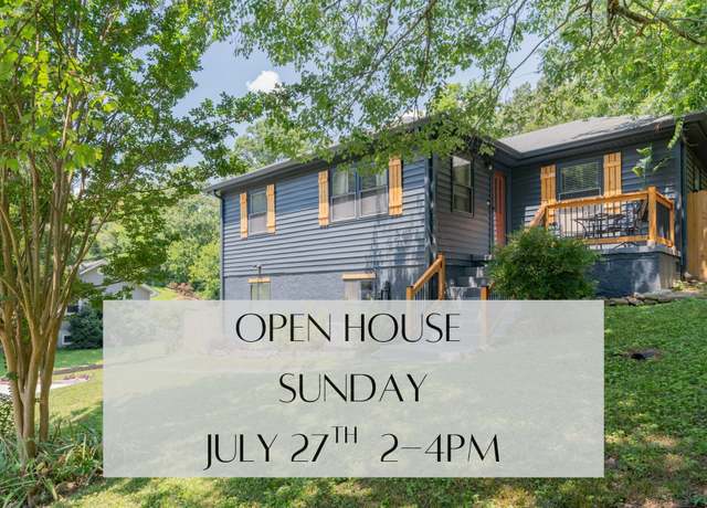 Property at 3871 Azalean Dr, Chattanooga, TN 37415, 3 beds, 2 baths