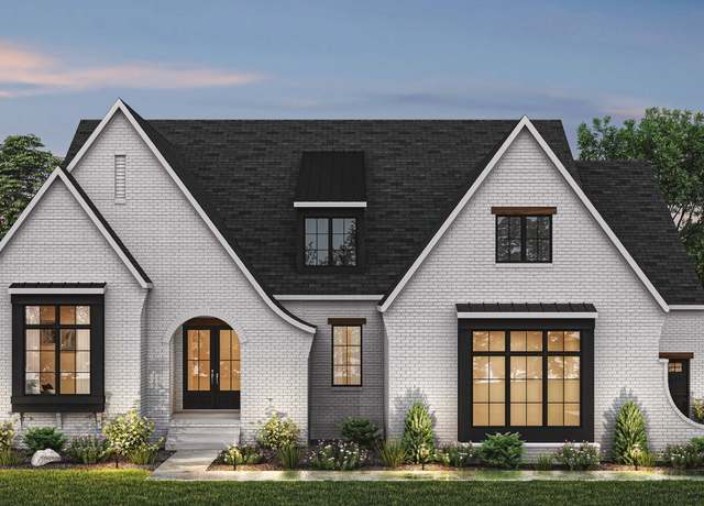 Property at 6628 Bethesda Arno Rd, Thompsons Station, TN 37179, 5 beds, 5.5 baths