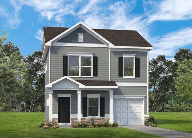 Property at 914 Andasia Way, Clarksville, TN 37042, 3 beds, 2.5 baths