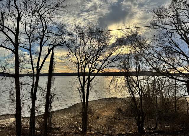 Property at 0 Lakefront Dr, Waverly, TN 37185