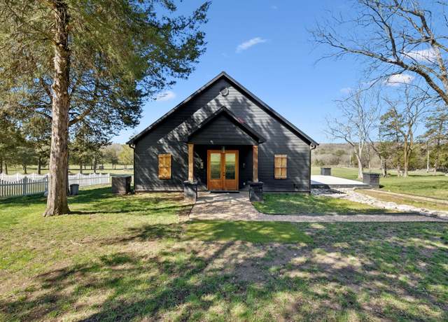 Property at 61 Boning Rd, Fayetteville, TN 37334, 12 beds, 8.5 baths