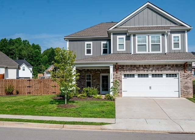 Property at 7403 Hemen Way, Fairview, TN 37062, 4 beds, 3.5 baths