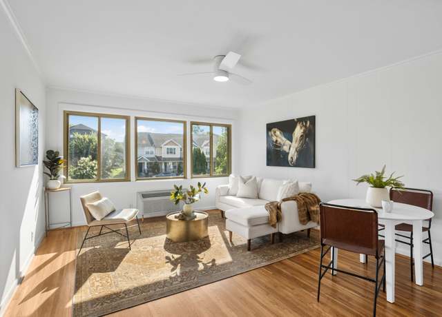 Property at 2020 Beech Ave Unit B13, Nashville, TN 37204, 1 bed, 1 bath